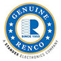 renco logo.jpg